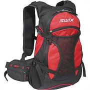 Повседневный рюкзак SWIX