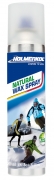 Мазь Holmenkol Wax Spray Ski & Board 200мл, арт. 24004
