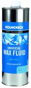 Универсальная жидкая лыжная мазь Universal Wax Fluid 1л, арт. 20058