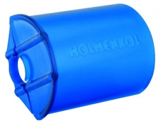 Защитный кожух Holmenkol SpeedShield Pro II 120мм