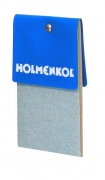 Набор наждачной бумаги Holmenkol