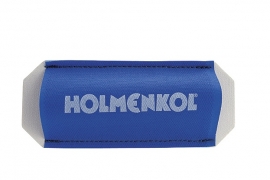 Манжеты для беговых лыж Holmenkol