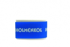 Специальные связки для беговых лыж Holmenkol