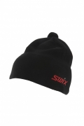 Шапка Swix classic hat