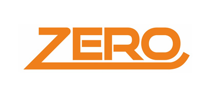 Zero_400-200